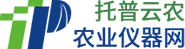 樱花视频在线