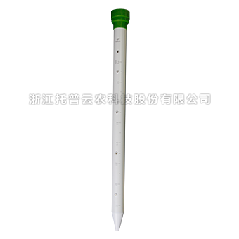 樱花视频污下载管式剖面水分仪TPGSQ-4