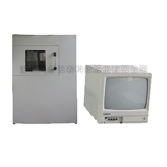 樱花视频免费观看活力测定仪HY-1080/HY-1090