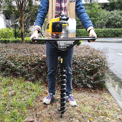 樱花视频污下载电动取样器