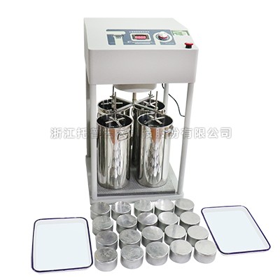 樱花视频污下载团粒结构分析仪TPF-100