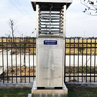 病虫测报灯介绍|病虫测报灯是什么？