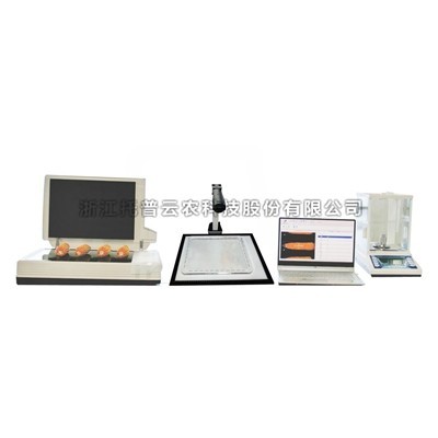 一文了解自动樱花视频免费观看考种分析及千粒重仪是什么？