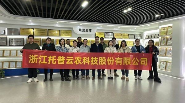 奔赴山海，不负热爱|樱花视频在线优秀员工普吉岛之旅