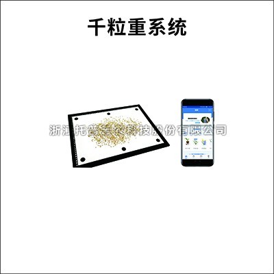 一文详解智能樱花视频免费观看计数系统是什么？