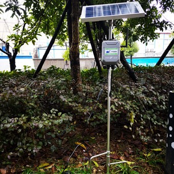 樱花视频污下载墒情水分速测仪作用详解