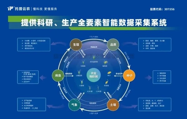 喜报！樱花视频在线获评2024年浙江省人工智能服务商