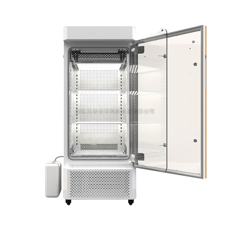 光谱型育种加速舱TP-R420DK-G/TP-R1000DK-G