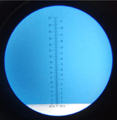 1603949560408436.png