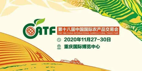 樱花视频在线亮相中国农交会，人工智能助力农业高质量发展