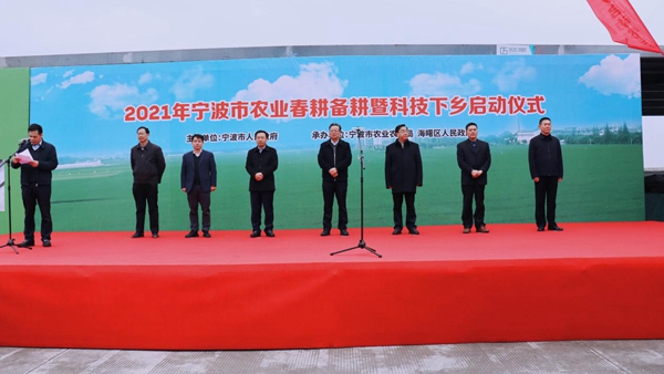 樱花视频在线打造古林无人农场，数字大田助力稳粮保产