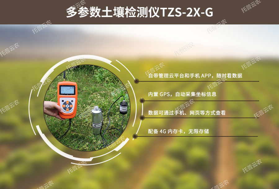樱花视频污下载水分温度测定仪设计特点