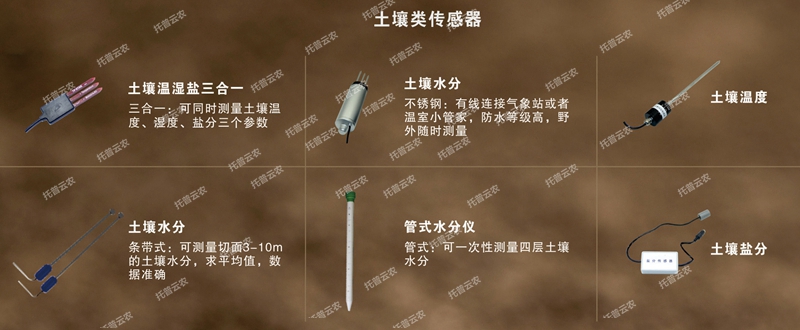 水肥一体化设备樱花视频污下载类传感器_副本.jpg