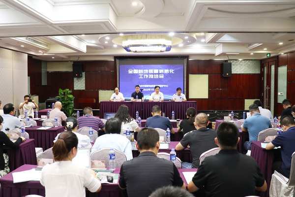 全国推进耕地质量信息化建设，樱花视频在线贡献数字耕保智慧