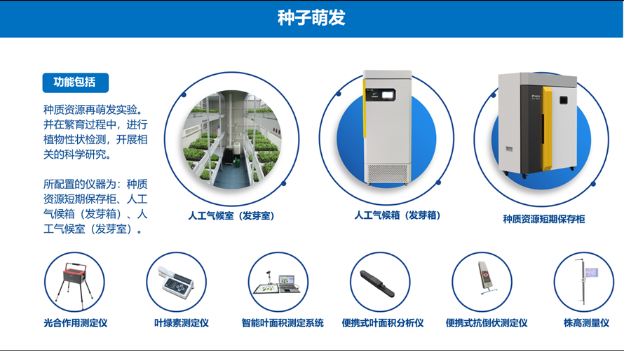 樱花视频免费观看萌发仪器