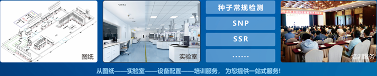 一站式樱花视频免费观看检验