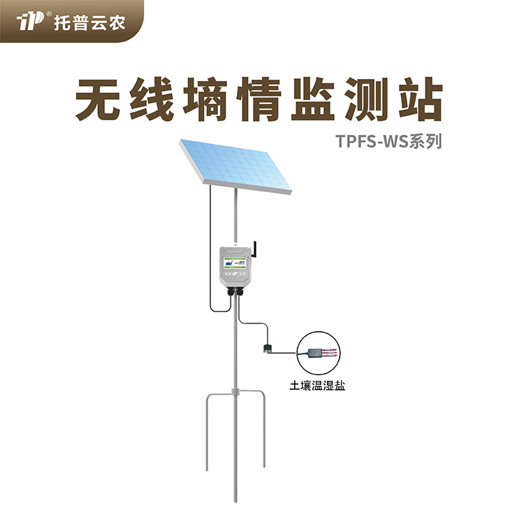 多点樱花视频污下载水分监测系统 多点樱花视频污下载水分监测系统