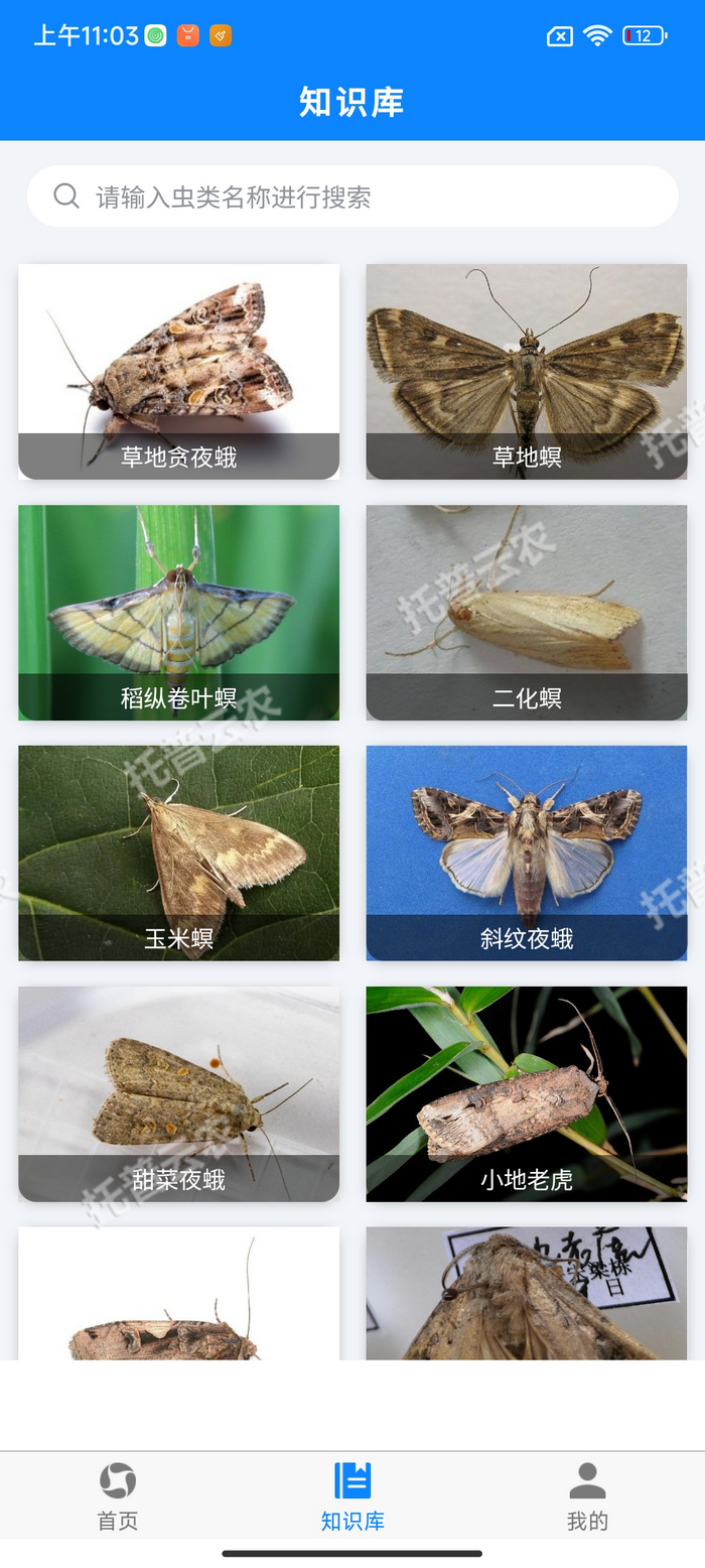 5、害虫知识库.png